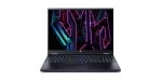 Acer Predator Helios 16 PH16-71 (NH.QJQEG.008)